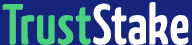 trust stake casino logo